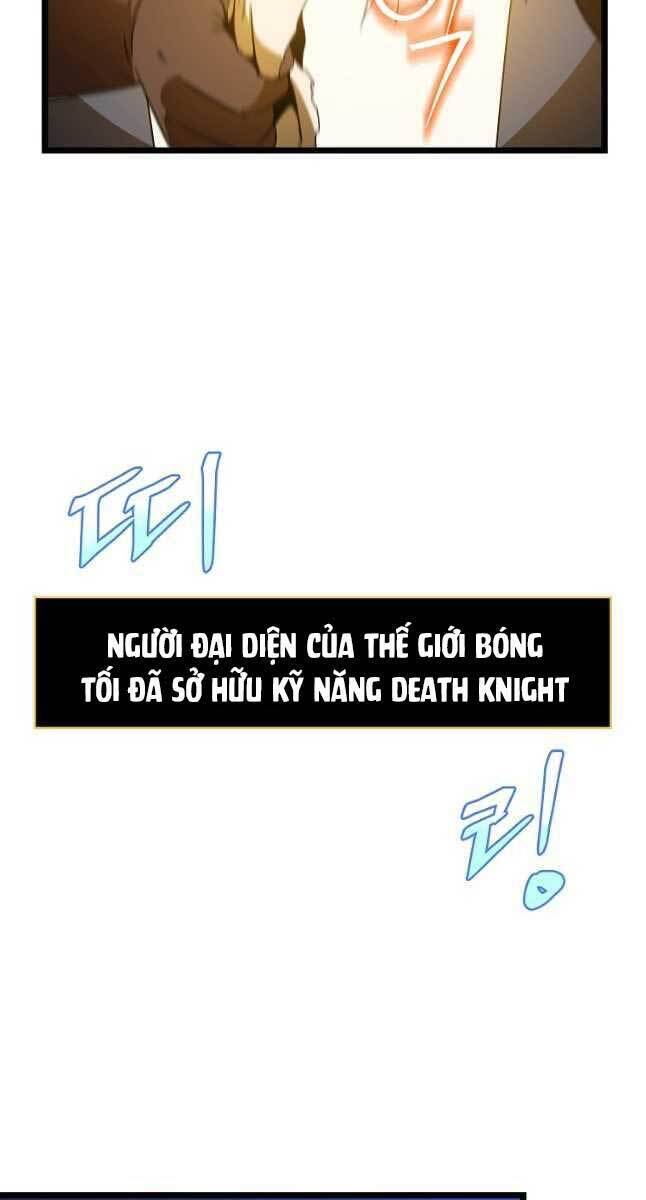 Tiêu Diệt Đấng Cứu Thế Chapter 123 - Trang 68