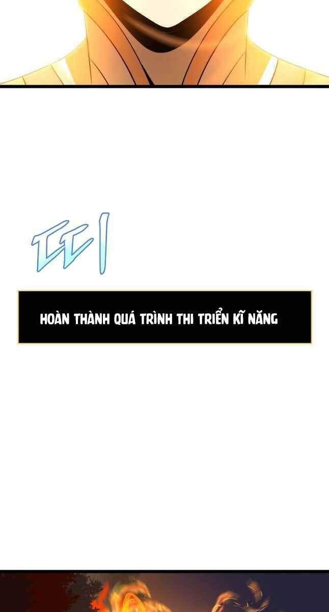 Tiêu Diệt Đấng Cứu Thế Chapter 123 - Trang 54