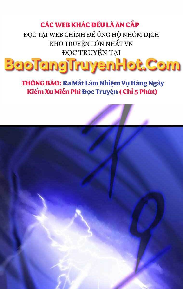 Tiêu Diệt Đấng Cứu Thế Chapter 107 - Trang 6