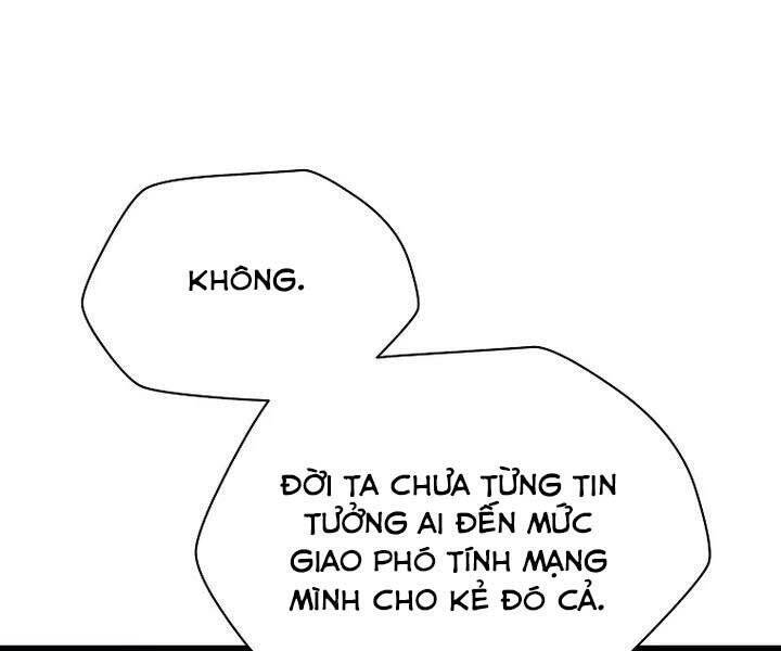 Tiêu Diệt Đấng Cứu Thế Chapter 106 - Trang 32