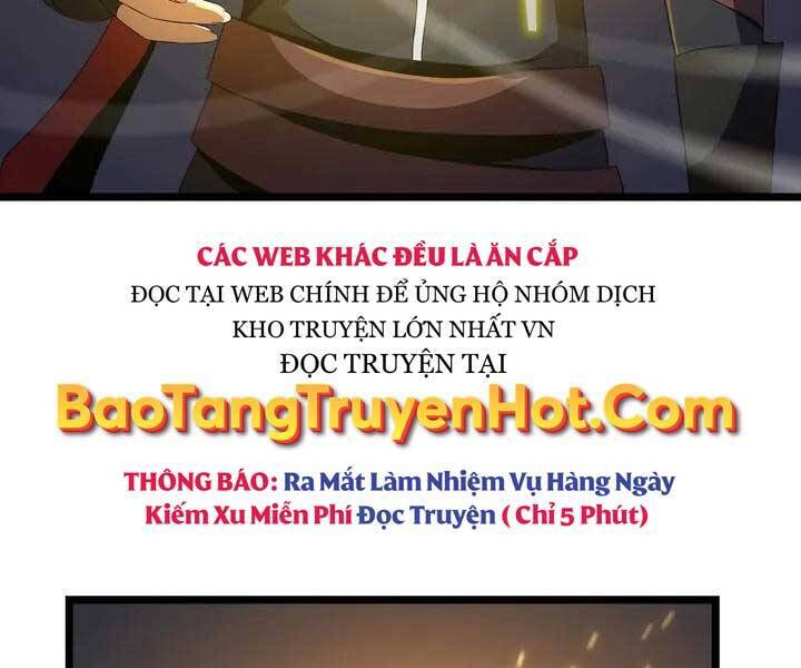 Tiêu Diệt Đấng Cứu Thế Chapter 106 - Trang 58