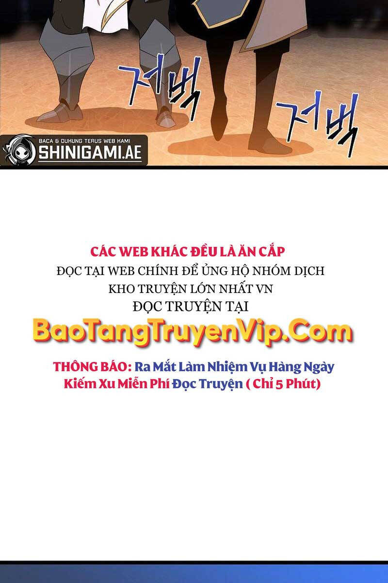 Tiêu Diệt Đấng Cứu Thế Chapter 145 - Trang 77