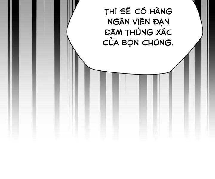 Tiêu Diệt Đấng Cứu Thế Chapter 106 - Trang 148