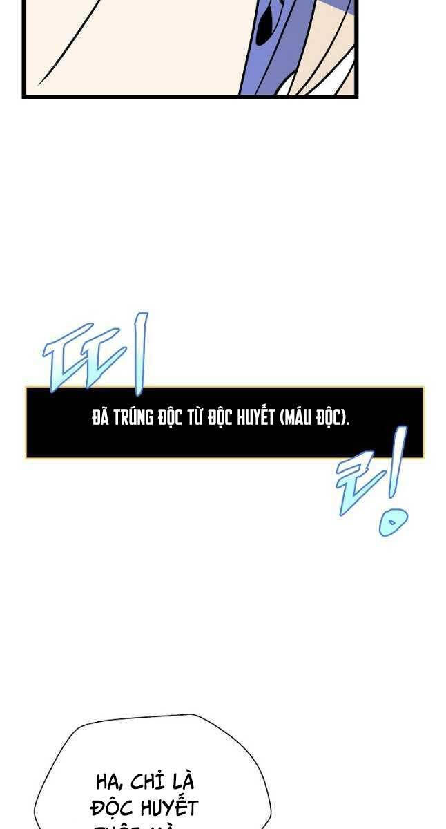 Tiêu Diệt Đấng Cứu Thế Chapter 141 - Trang 86