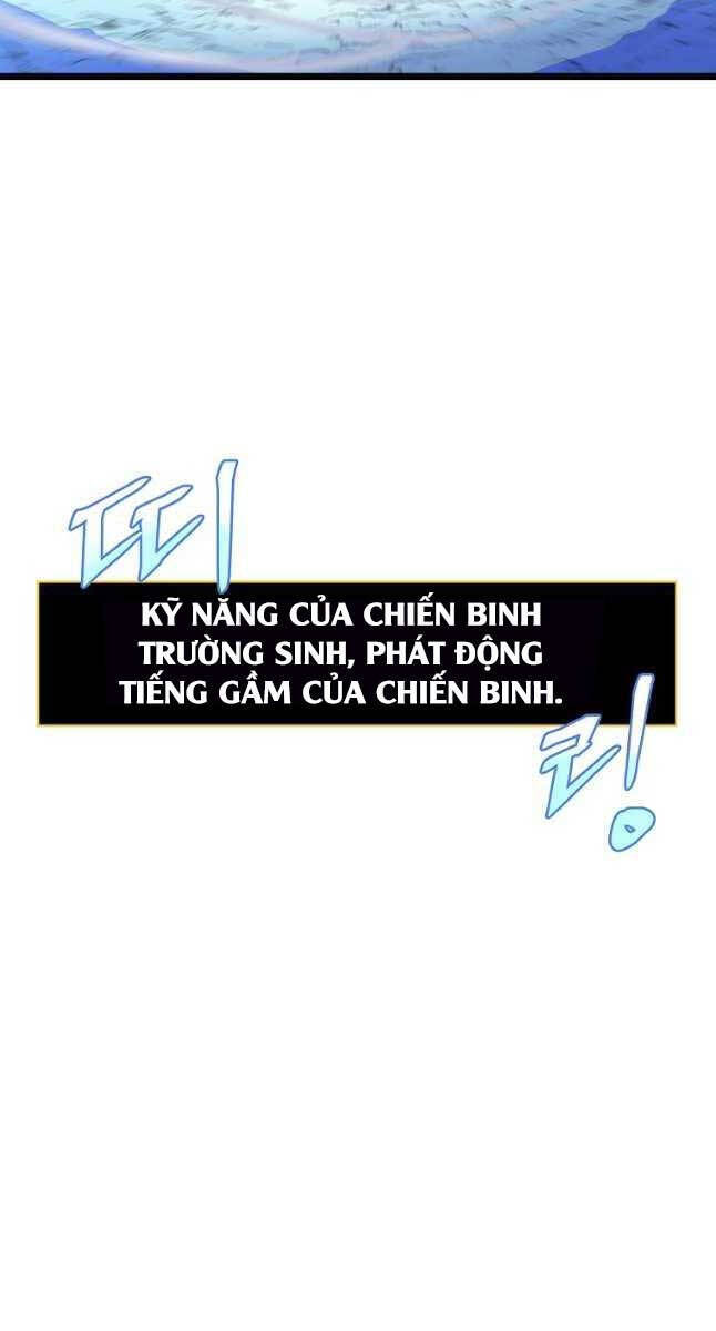 Tiêu Diệt Đấng Cứu Thế Chapter 138 - Trang 54