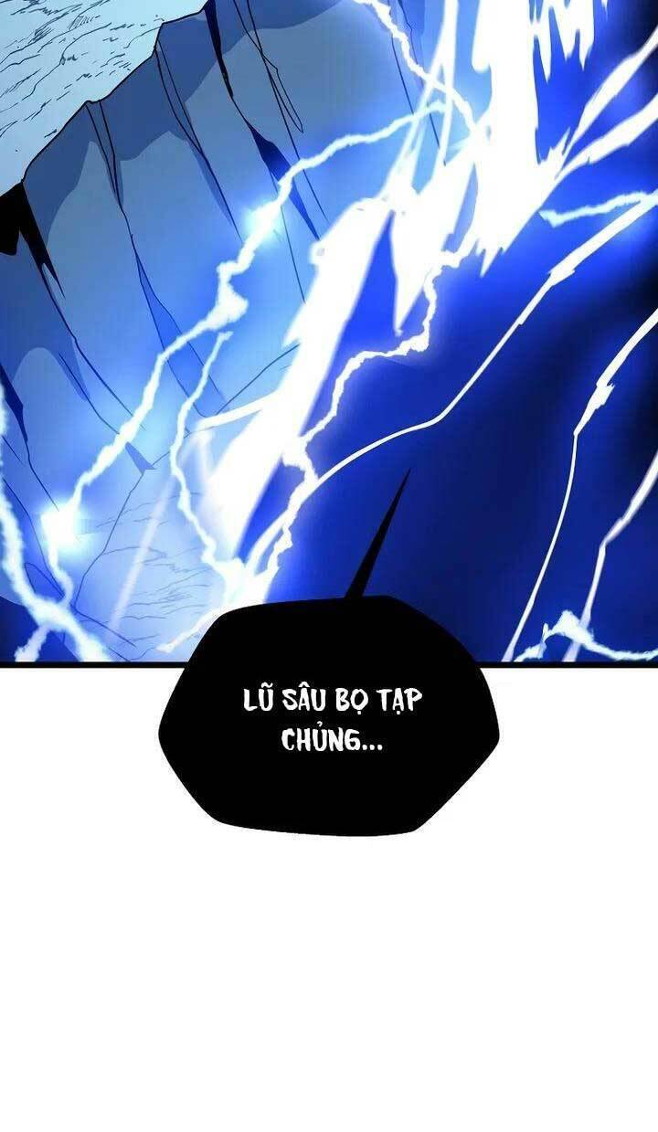 Tiêu Diệt Đấng Cứu Thế Chapter 108 - Trang 62