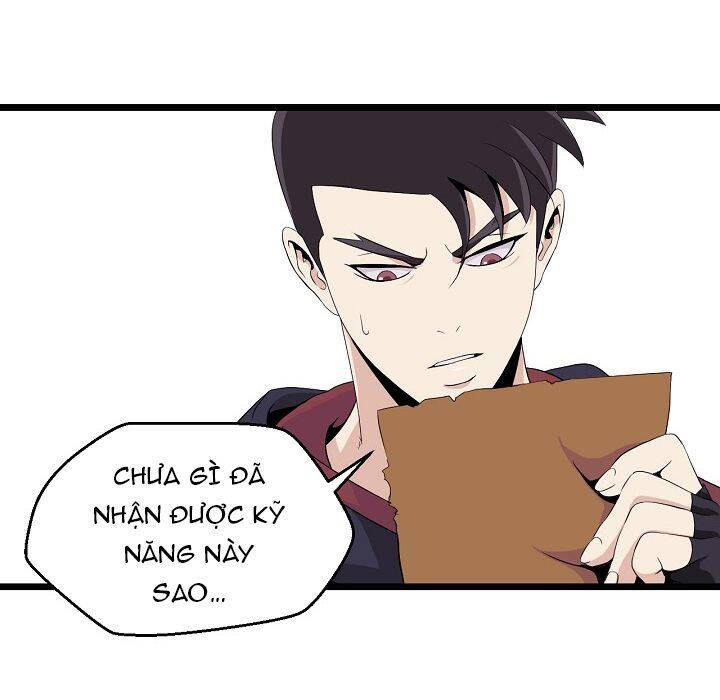 Tiêu Diệt Đấng Cứu Thế Chapter 5 - Trang 63