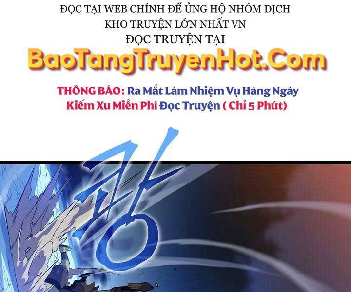 Tiêu Diệt Đấng Cứu Thế Chapter 106 - Trang 6