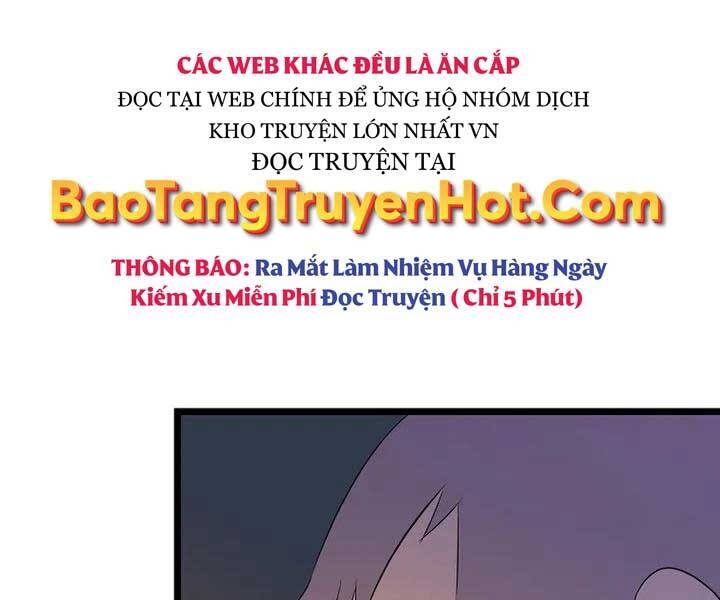 Tiêu Diệt Đấng Cứu Thế Chapter 106 - Trang 113