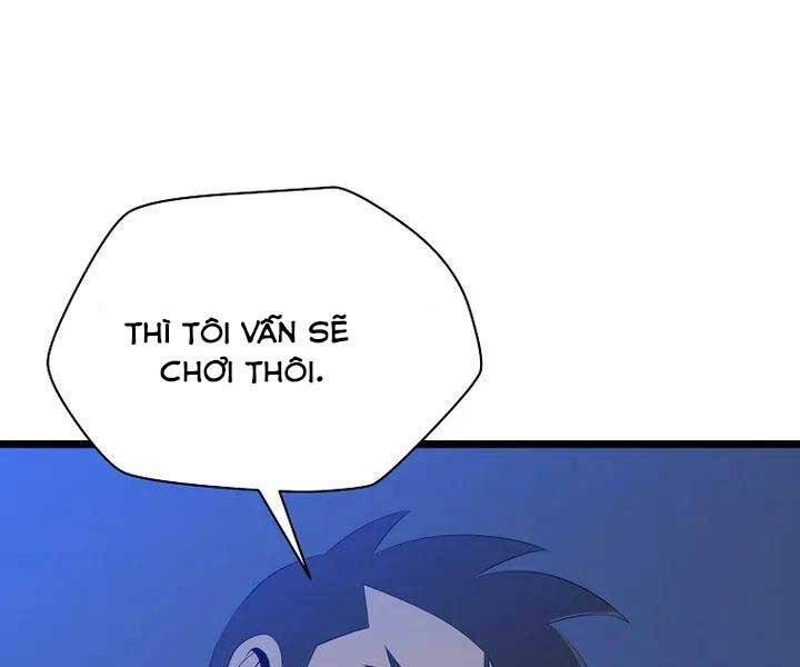 Tiêu Diệt Đấng Cứu Thế Chapter 106 - Trang 198