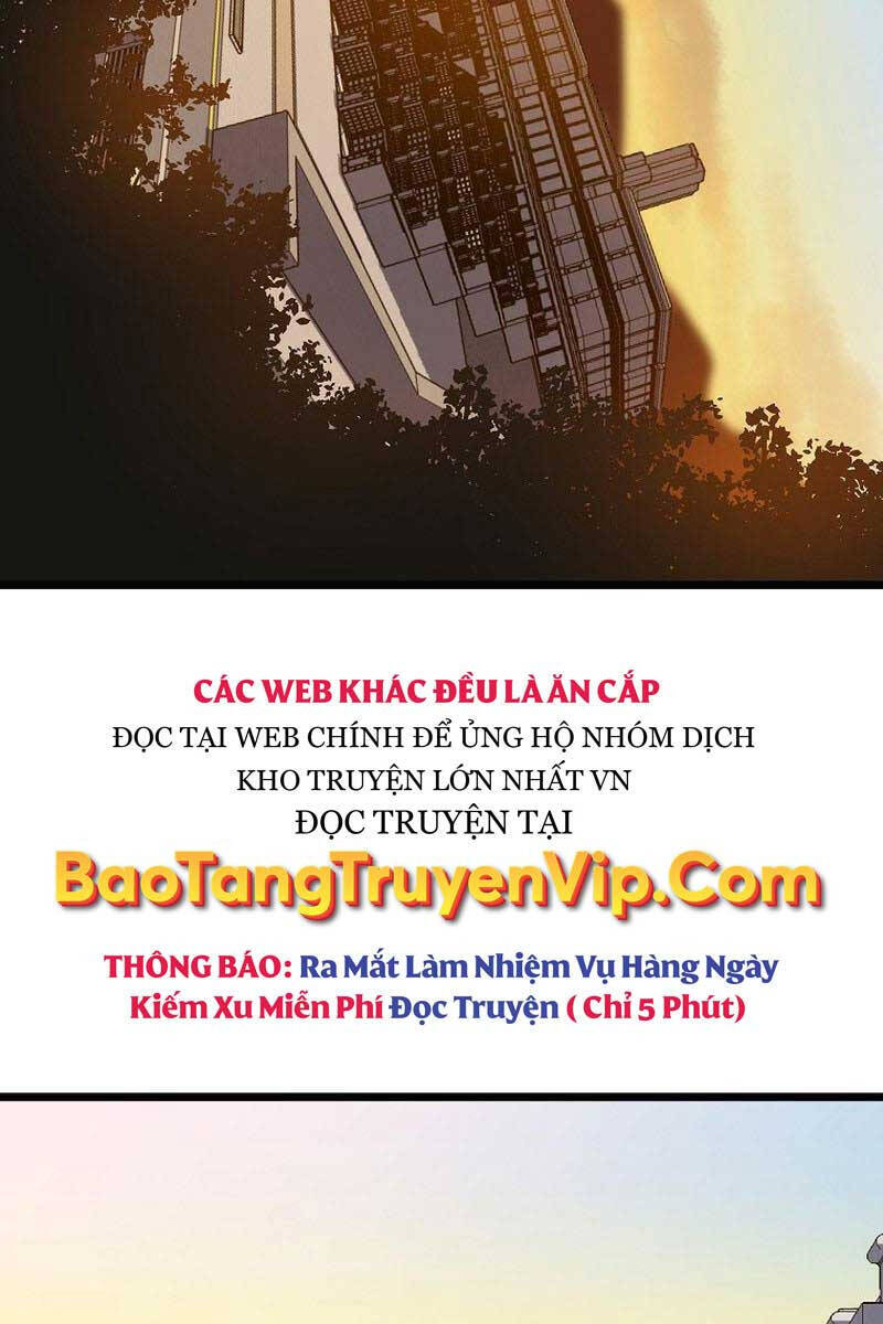 Tiêu Diệt Đấng Cứu Thế Chapter 144 - Trang 53