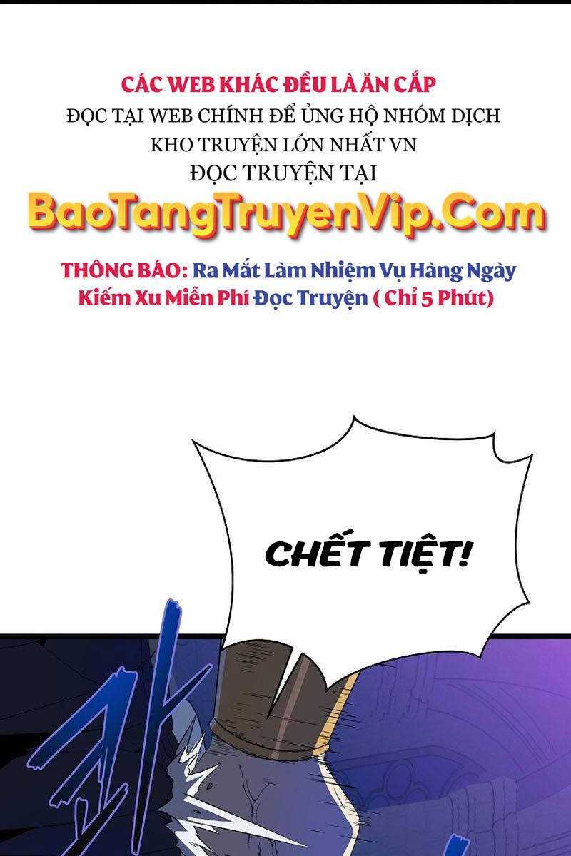 Tiêu Diệt Đấng Cứu Thế Chapter 148 - Trang 8