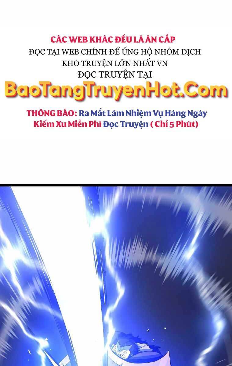 Tiêu Diệt Đấng Cứu Thế Chapter 107 - Trang 69