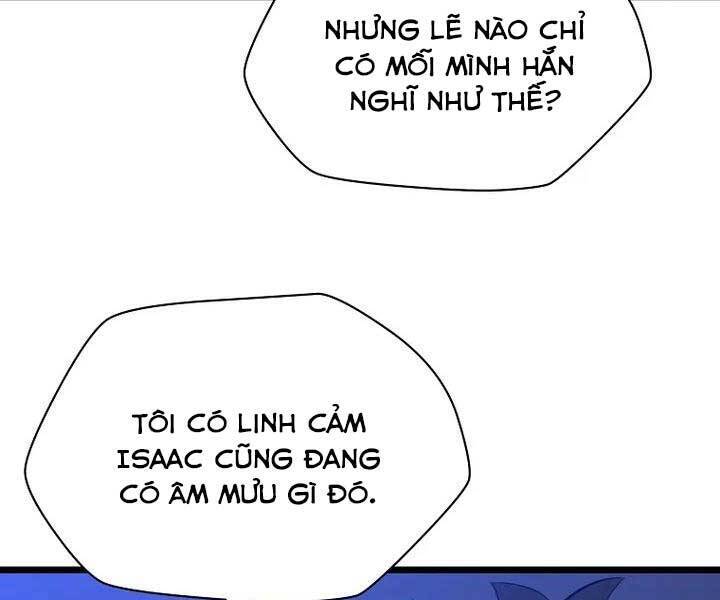 Tiêu Diệt Đấng Cứu Thế Chapter 106 - Trang 20