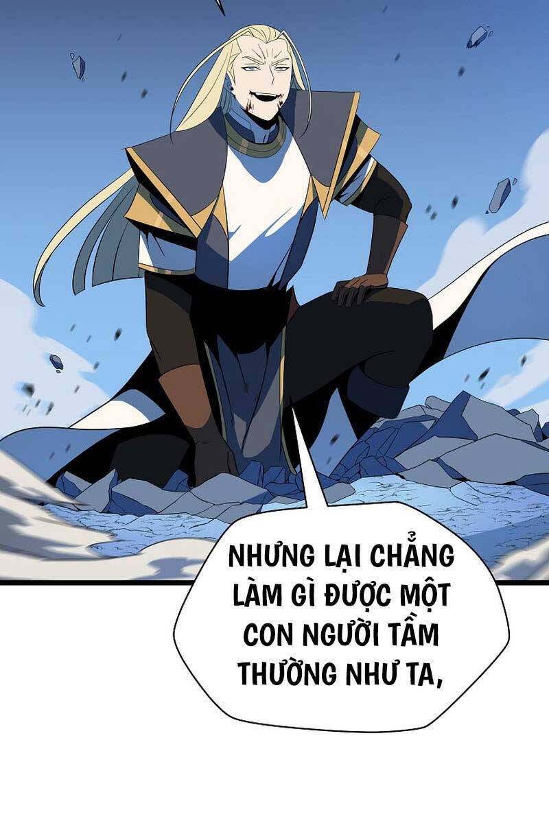 Tiêu Diệt Đấng Cứu Thế Chapter 147 - Trang 41