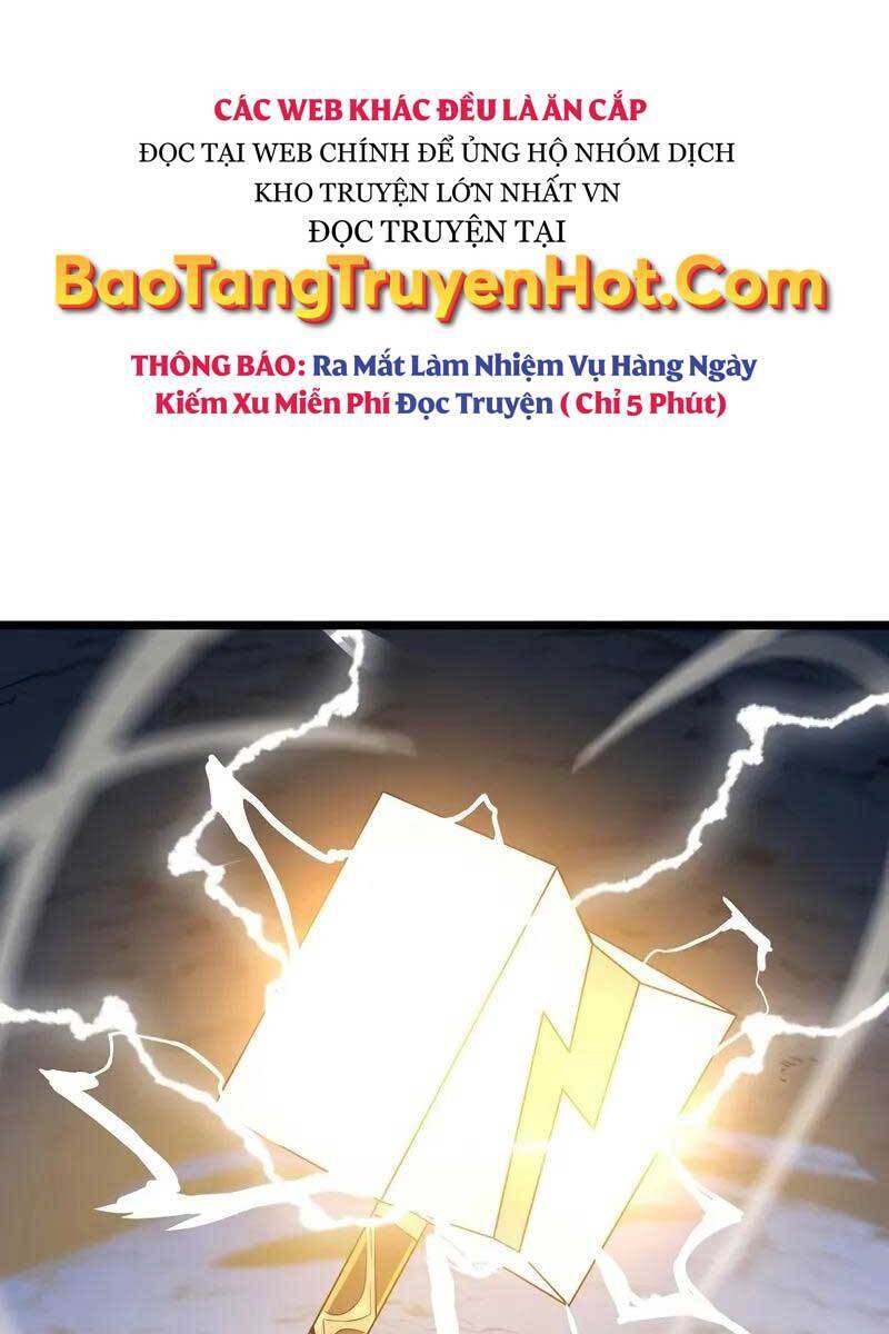 Tiêu Diệt Đấng Cứu Thế Chapter 109 - Trang 47