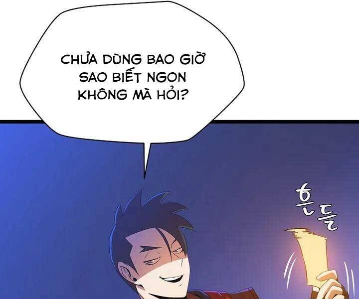 Tiêu Diệt Đấng Cứu Thế Chapter 106 - Trang 71