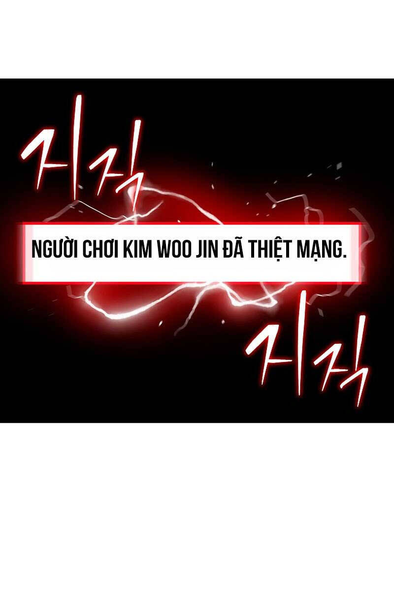 Tiêu Diệt Đấng Cứu Thế Chapter 147 - Trang 62