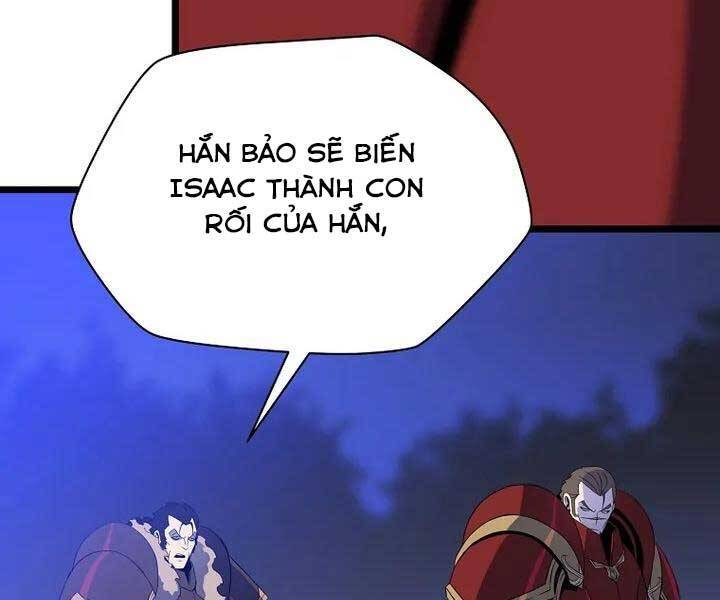 Tiêu Diệt Đấng Cứu Thế Chapter 106 - Trang 18