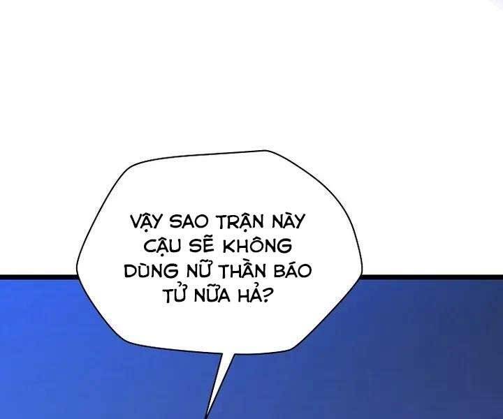 Tiêu Diệt Đấng Cứu Thế Chapter 106 - Trang 192