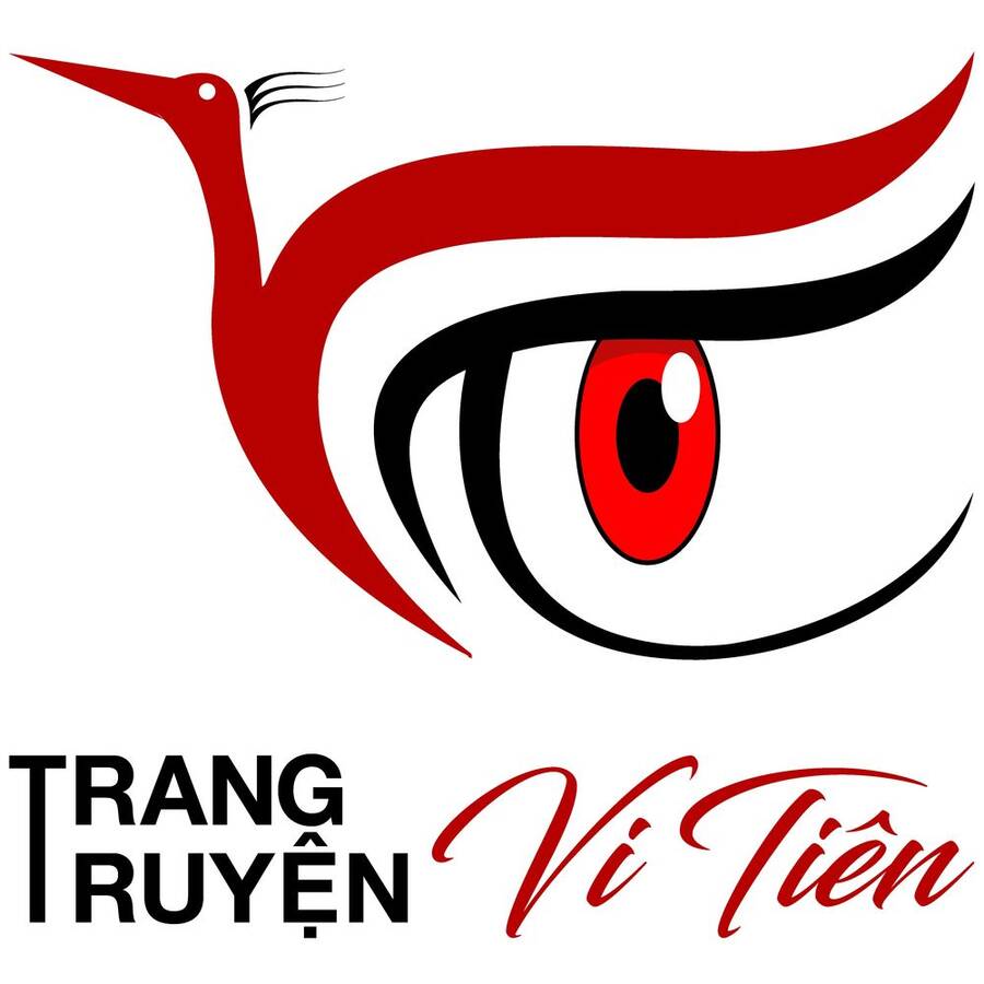 Tiêu Diệt Đấng Cứu Thế Chapter 7 - Trang 0