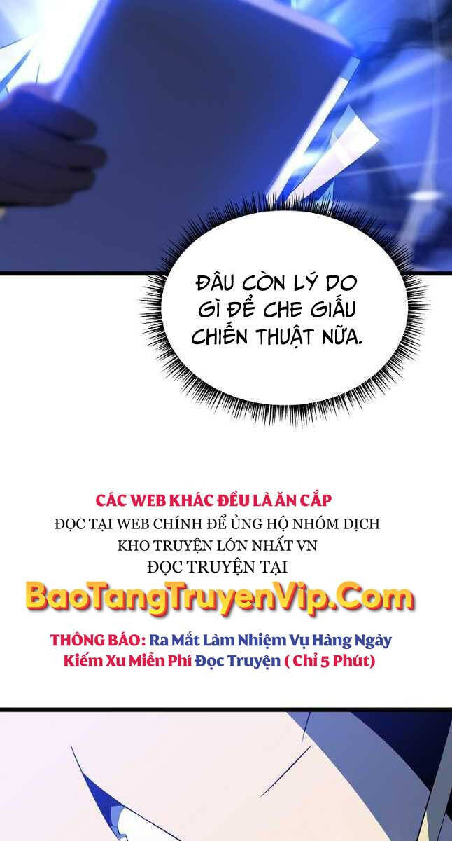 Tiêu Diệt Đấng Cứu Thế Chapter 140 - Trang 7