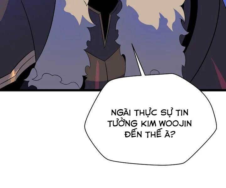 Tiêu Diệt Đấng Cứu Thế Chapter 106 - Trang 31