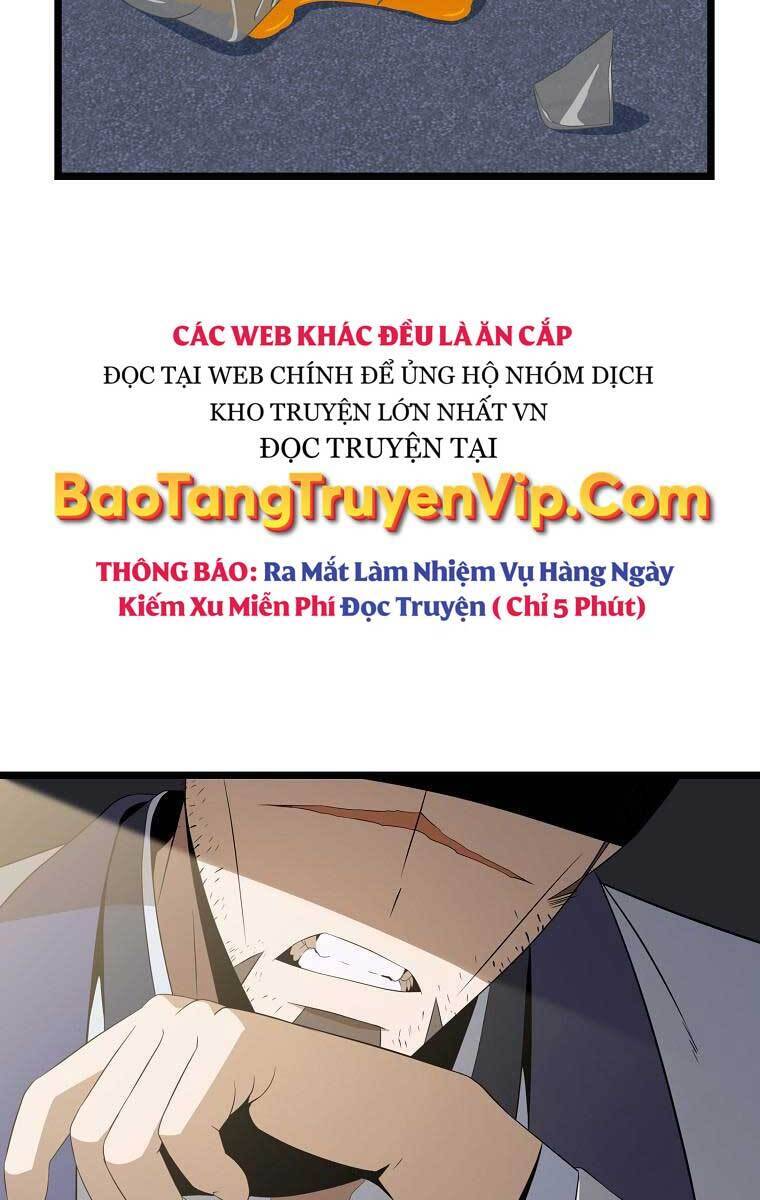 Tiêu Diệt Đấng Cứu Thế Chapter 114 - Trang 2