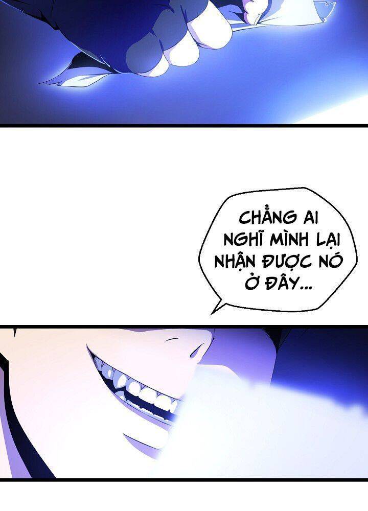 Tiêu Diệt Đấng Cứu Thế Chapter 7 - Trang 26