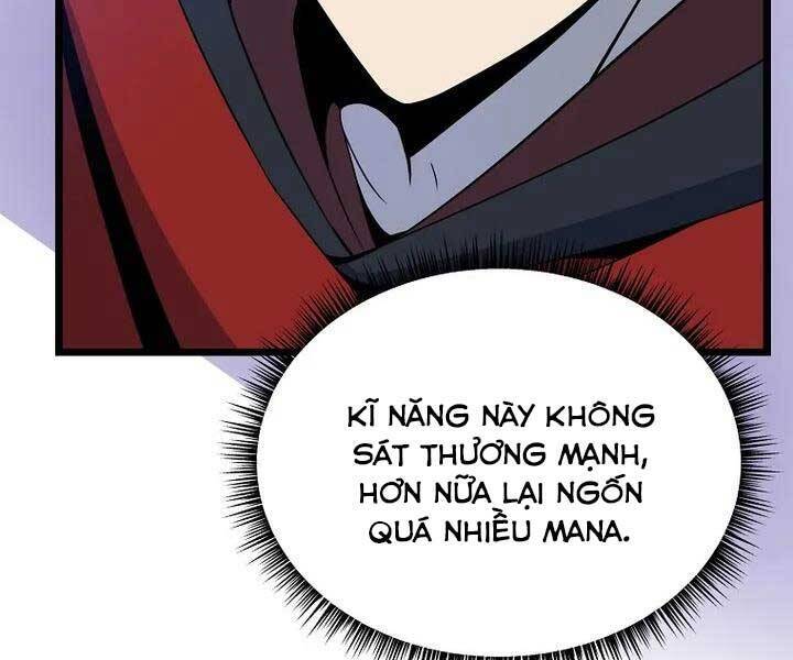 Tiêu Diệt Đấng Cứu Thế Chapter 106 - Trang 190