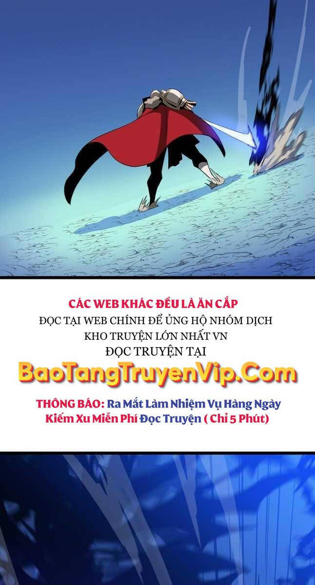 Tiêu Diệt Đấng Cứu Thế Chapter 141 - Trang 65