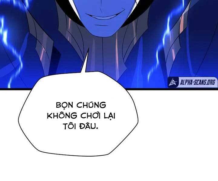 Tiêu Diệt Đấng Cứu Thế Chapter 106 - Trang 138