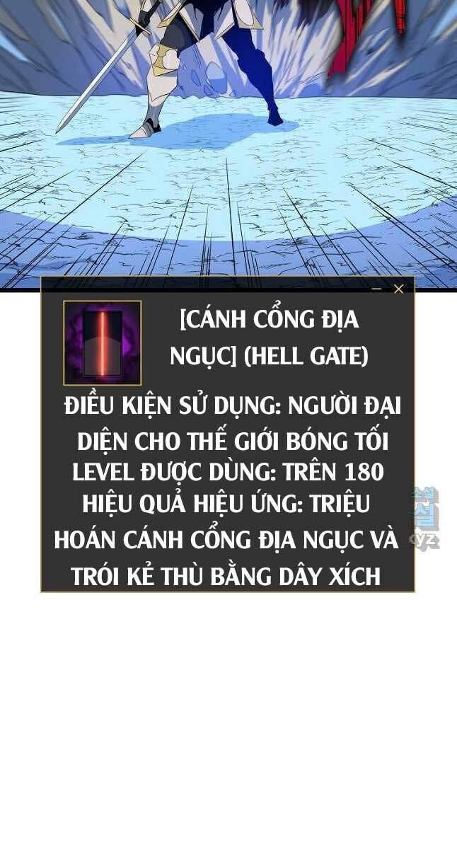 Tiêu Diệt Đấng Cứu Thế Chapter 132 - Trang 13