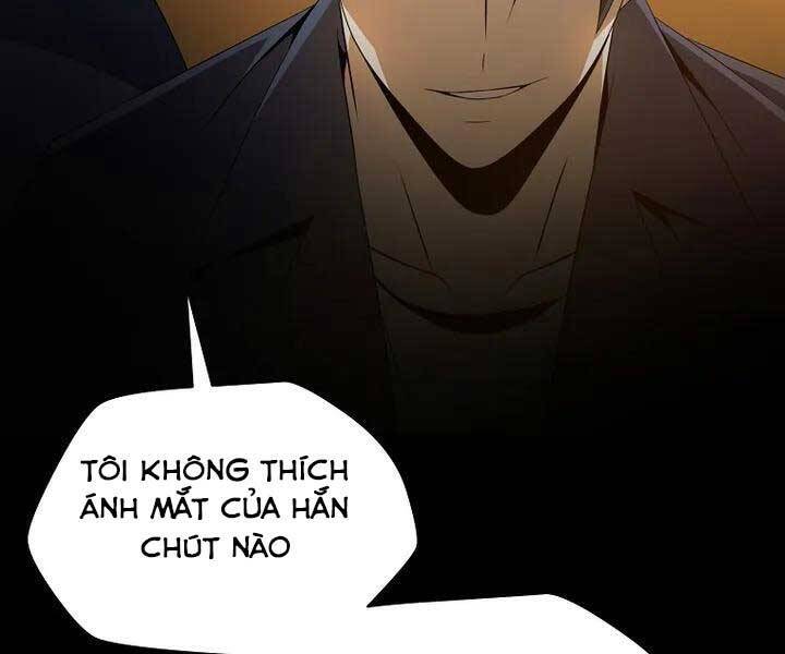 Tiêu Diệt Đấng Cứu Thế Chapter 106 - Trang 119