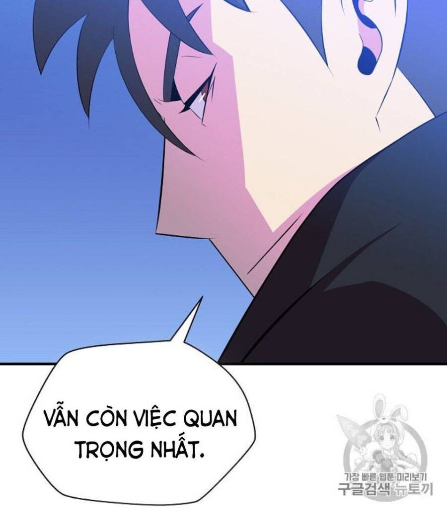 Tiêu Diệt Đấng Cứu Thế Chapter 30.2 - Trang 38