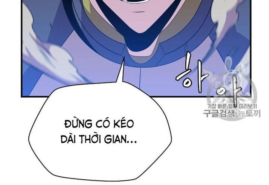 Tiêu Diệt Đấng Cứu Thế Chapter 30.1 - Trang 5