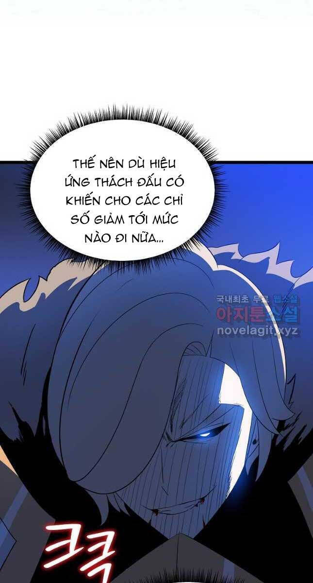 Tiêu Diệt Đấng Cứu Thế Chapter 142 - Trang 89