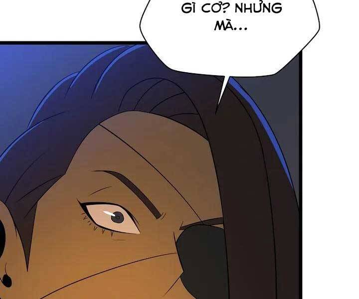 Tiêu Diệt Đấng Cứu Thế Chapter 106 - Trang 126