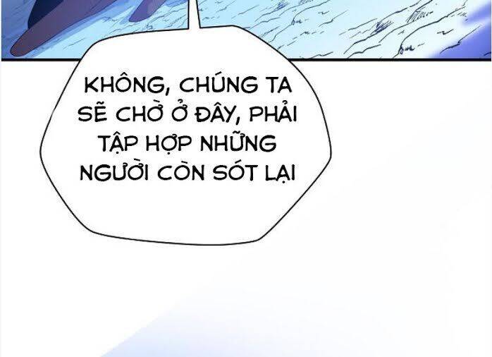 Tiêu Diệt Đấng Cứu Thế Chapter 37 - Trang 55