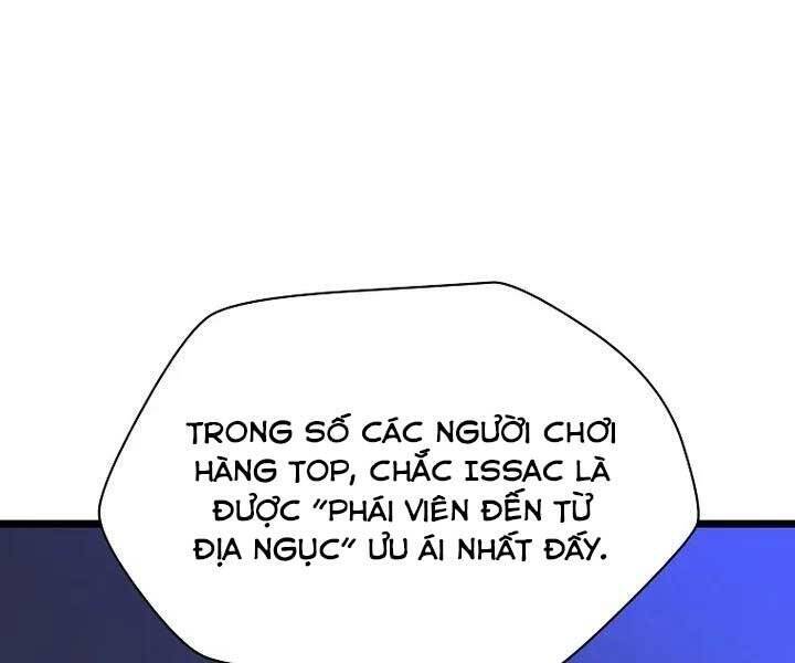 Tiêu Diệt Đấng Cứu Thế Chapter 106 - Trang 76