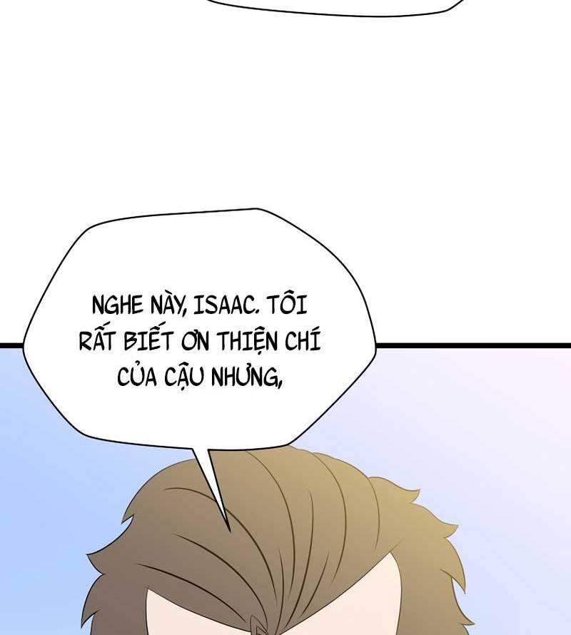 Tiêu Diệt Đấng Cứu Thế Chapter 112 - Trang 47