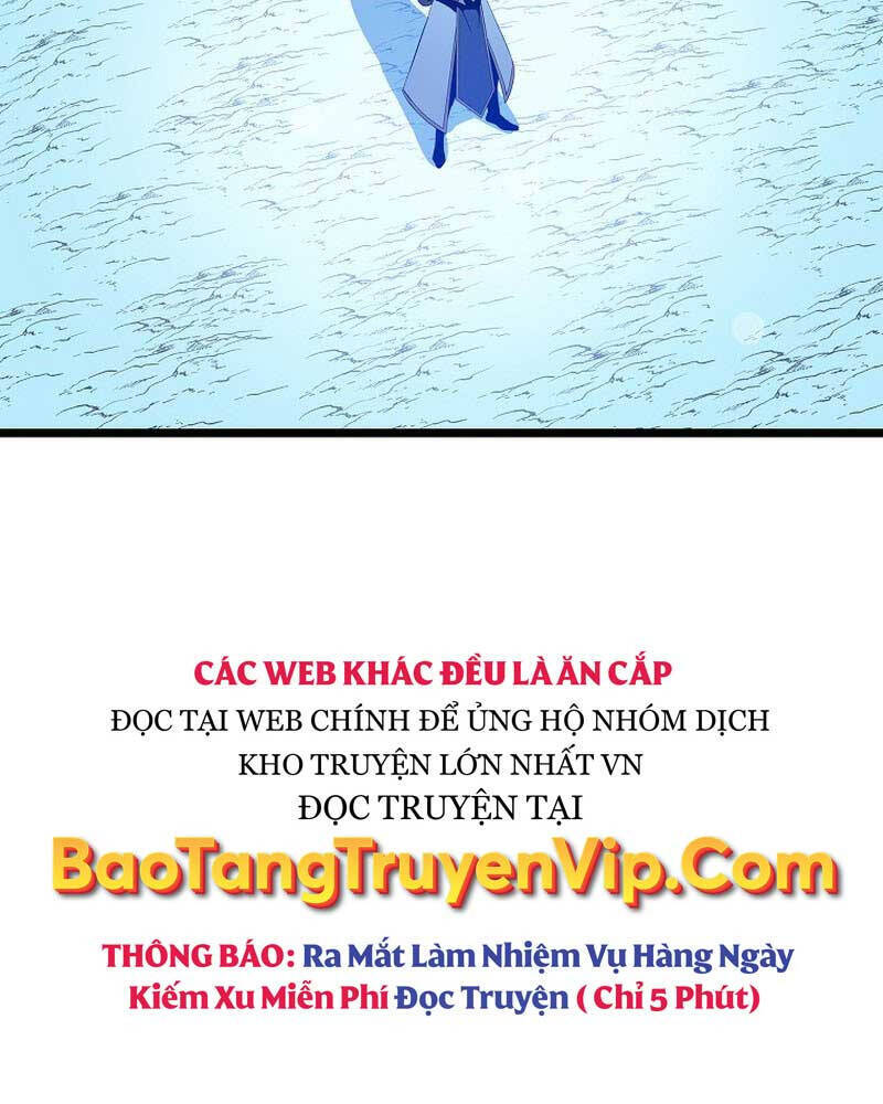 Tiêu Diệt Đấng Cứu Thế Chapter 150 - Trang 79