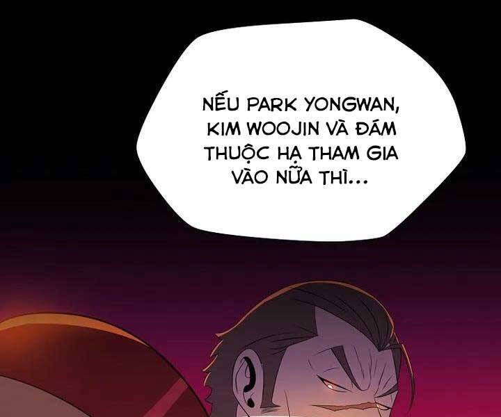 Tiêu Diệt Đấng Cứu Thế Chapter 106 - Trang 133