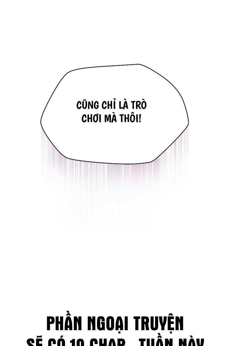 Tiêu Diệt Đấng Cứu Thế Chapter 146 - Trang 98