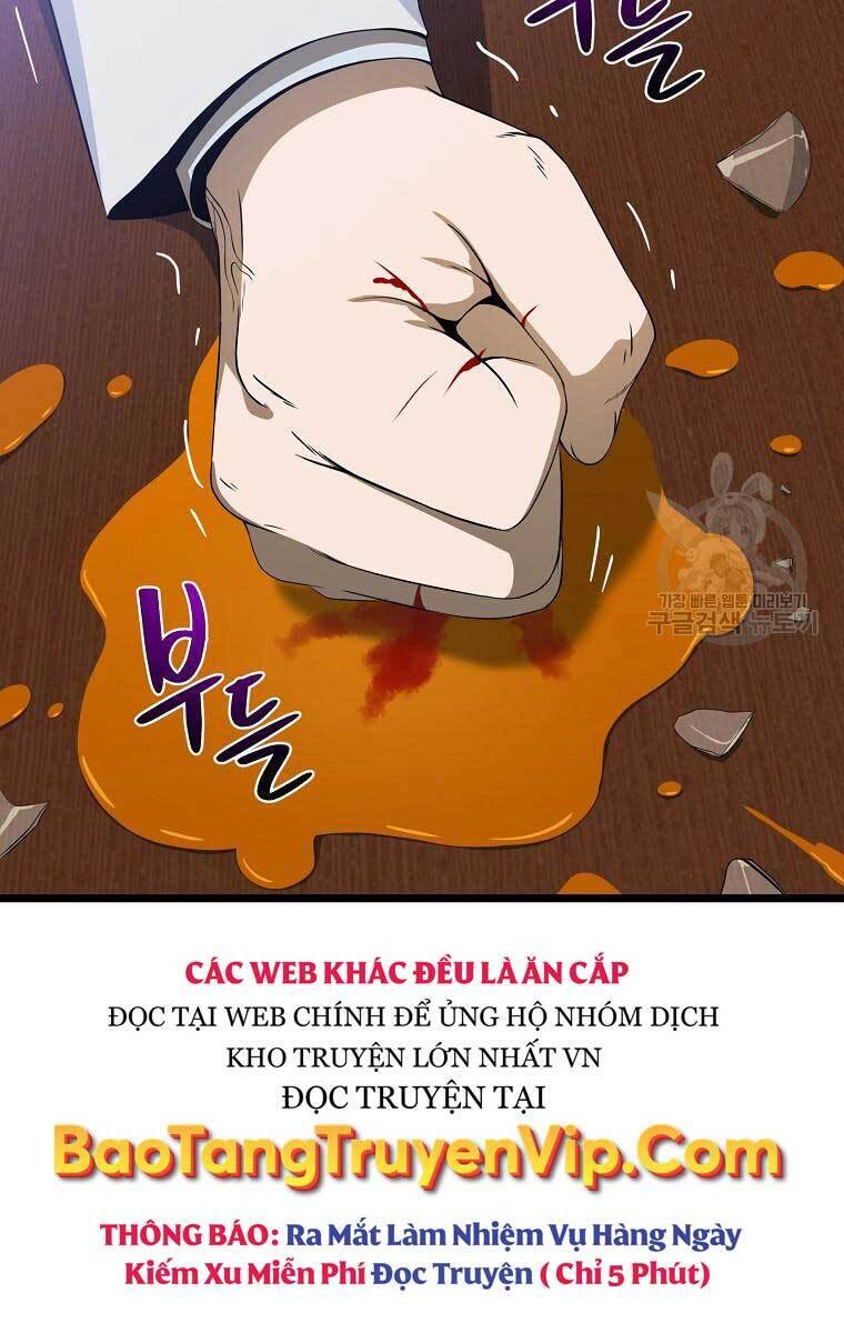 Tiêu Diệt Đấng Cứu Thế Chapter 114 - Trang 24