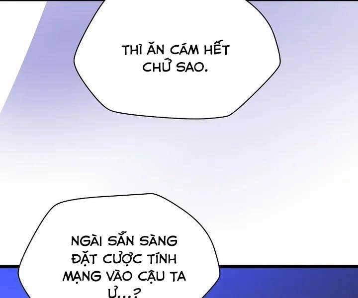 Tiêu Diệt Đấng Cứu Thế Chapter 106 - Trang 29