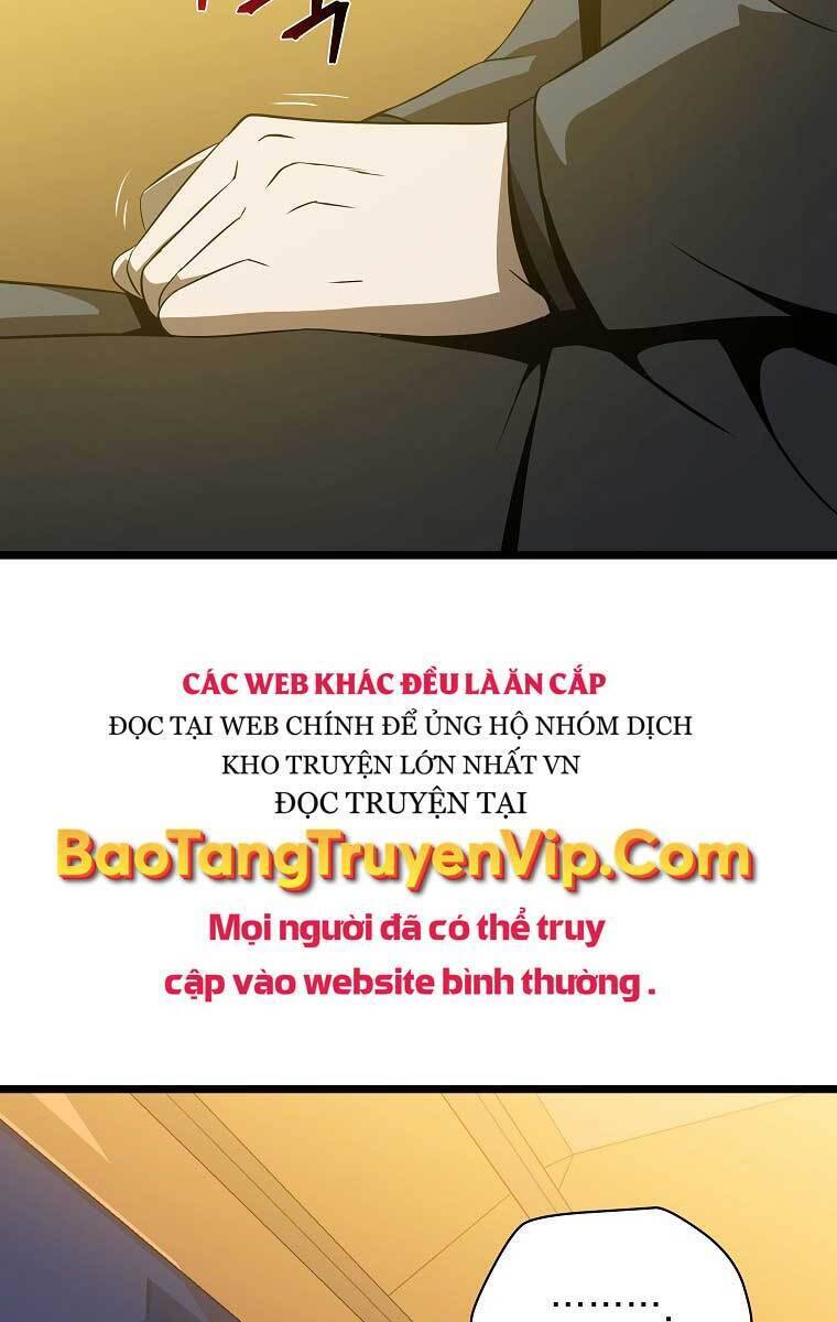 Tiêu Diệt Đấng Cứu Thế Chapter 118 - Trang 76