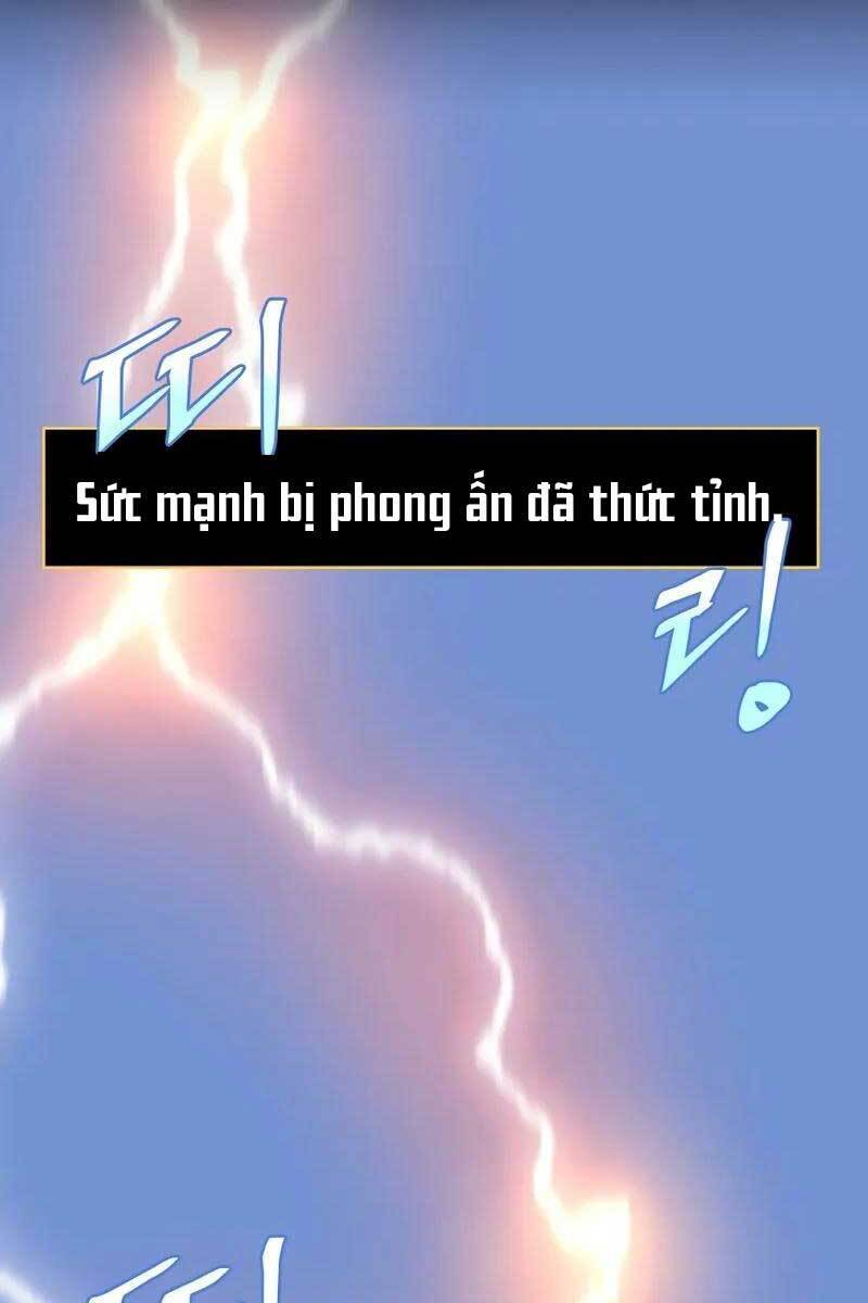 Tiêu Diệt Đấng Cứu Thế Chapter 109 - Trang 70