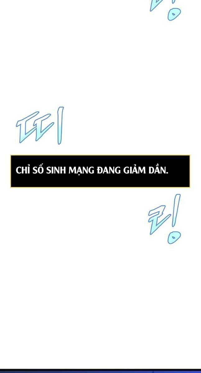 Tiêu Diệt Đấng Cứu Thế Chapter 130 - Trang 78