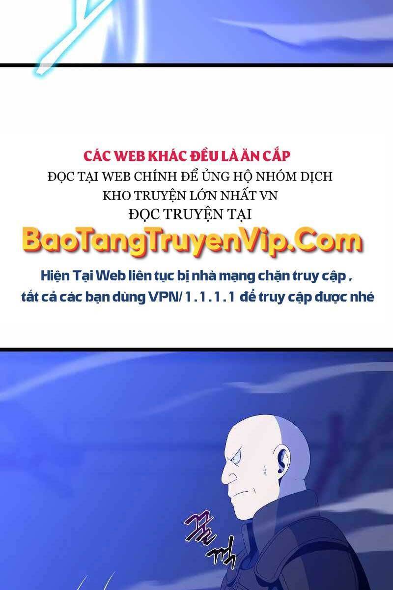 Tiêu Diệt Đấng Cứu Thế Chapter 119 - Trang 69